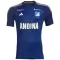 Millonarios Thuisshirt 24/25