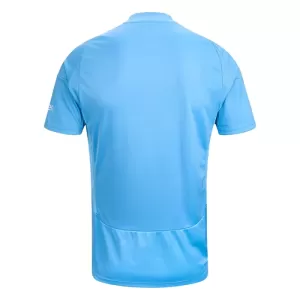 Nottingham Forest Derde Shirt 24/25