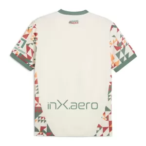 Palermo Derde Shirt 24/25