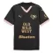 Palermo Uitshirt 24/25