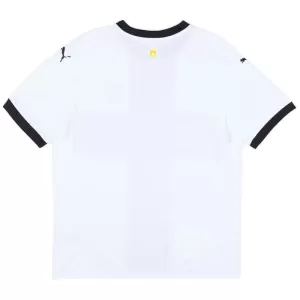 Parma Calcio Thuisshirt 24/25