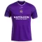 RSC Anderlecht Thuisshirt 24/25