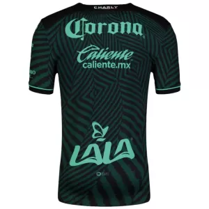 Santos Laguna Uitshirt 24/25