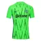 Sporting CP Derde Shirt 24/25