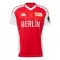 Union Berlin Thuisshirt 24/25