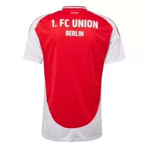 Union Berlin Thuisshirt 24/25
