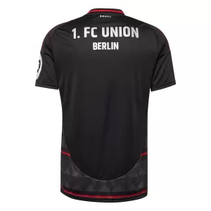 Union Berlin Uitshirt 24/25