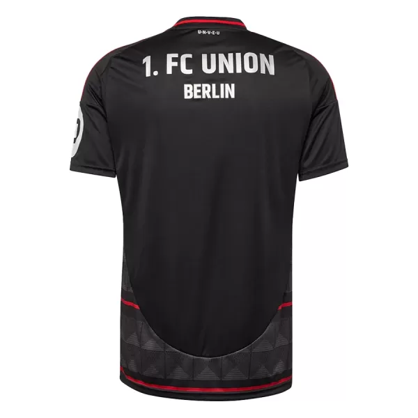 Union Berlin Uitshirt 24/25