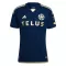 Vancouver Whitecaps Uitshirt 2024