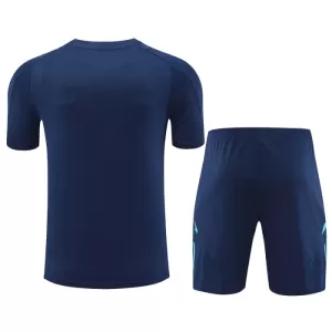 Arsenal Pre-Match Tenue Kinderen 24/25 Marine