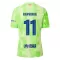 FC Barcelona Raphinha 11 Derde Shirt 24/25