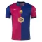 FC Barcelona Thuisshirt 24/25