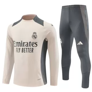 Real Madrid Trainingsshirt Pak 24/25 Real Madrid Trainingsshirt Pak 24/25