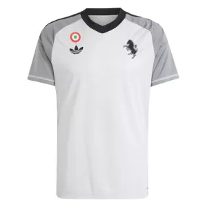 Juventus Doelman Shirt 24/25 Juventus Doelman Shirt 24/25