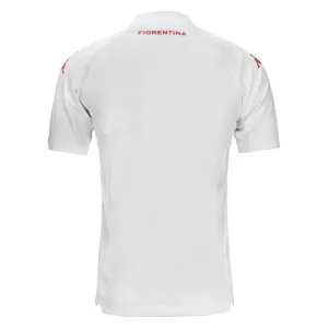 AC Fiorentina Uitshirt 24/25