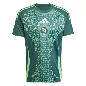 Algerije Uitshirt 24/25 Algerije Uitshirt 24/25