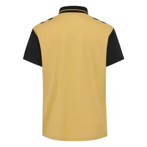 AS Saint-Étienne Derde Shirt 24/25