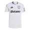 Aston Villa Uitshirt 24/25