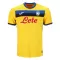 Atalanta Derde Shirt 24/25