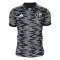Atlético Mineiro Derde Shirt 24/25