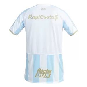 Atletico Tucuman Thuisshirt 24/25
