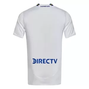 Boca Juniors Uitshirt 24/25