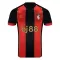 Bournemouth Thuisshirt 24/25