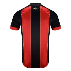 Bournemouth Thuisshirt 24/25