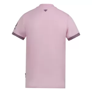 Brentford Uitshirt 24/25