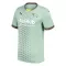 Derby County Uitshirt 24/25