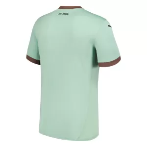 Derby County Uitshirt 24/25