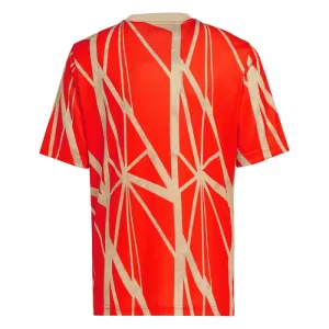 FC Bayern München Pre-Match Shirt 24/25