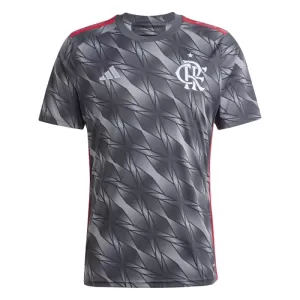 Flamengo Derde Shirt 24/25 Flamengo Derde Shirt 24/25