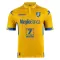 Frosinone Thuisshirt 24/25