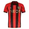OGC Nice Thuisshirt 24/25