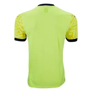 Southampton Uitshirt 24/25