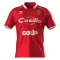 SSC Bari Uitshirt 24/25
