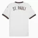 St Pauli Uitshirt 24/25