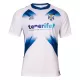 Tenerife Thuisshirt 24/25 Tenerife Thuisshirt 24/25