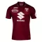 Torino Thuisshirt 24/25