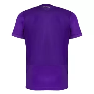 Toulouse Thuisshirt 24/25