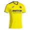 Villarreal Thuisshirt 24/25