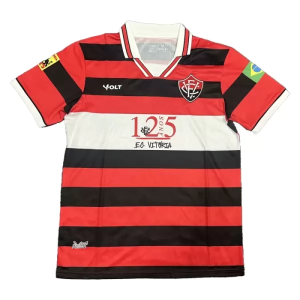 Vitoria Shirt Jubileum 24/25 Vitoria Shirt Jubileum 24/25
