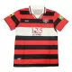 Vitoria Shirt Jubileum 24/25 Vitoria Shirt Jubileum 24/25