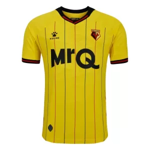 Watford Thuisshirt 24/25