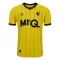 Watford Thuisshirt 24/25