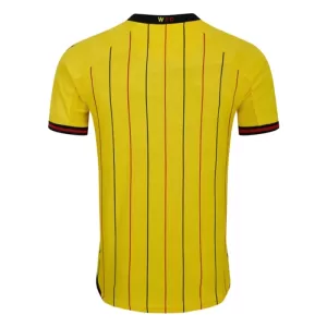 Watford Thuisshirt 24/25