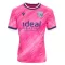 West Bromwich Albion Derde Shirt 24/25