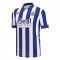 West Bromwich Albion Thuisshirt 24/25