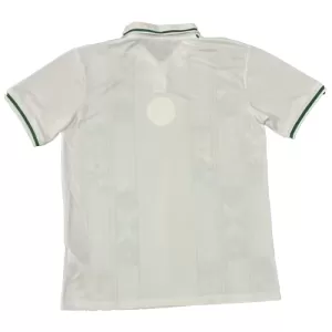 Nigeria Shirt 24/25 Speciaal